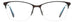 Fossil Fos 7142 Eyeglasses