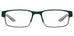 Under Armour Ua 5081/g Eyeglasses