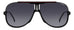 Carrera 1059/s Sunglasses