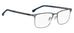 Hugo Boss 1802/f Eyeglasses