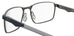 Under Armour Ua 5063/g Eyeglasses