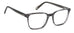 Fossil Fos 7115 Eyeglasses