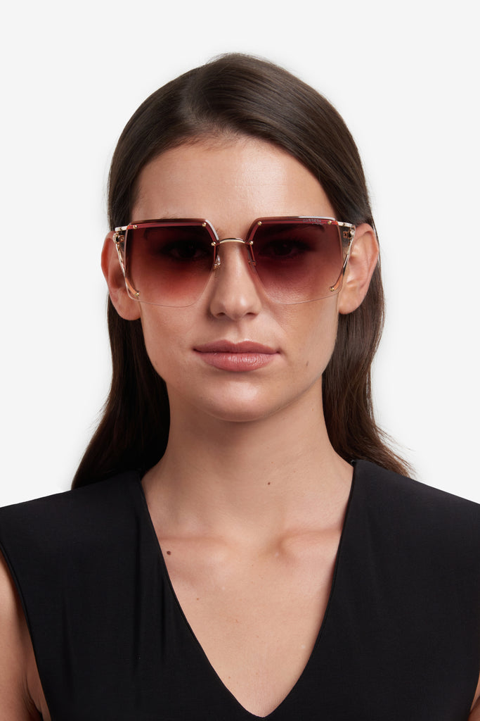 Carrera 3041/s Sunglasses