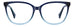 Polaroid Pld D544 Eyeglasses