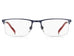 Tommy Hilfiger Th 1830 Eyeglasses