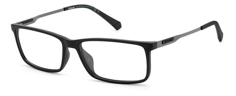 Polaroid Pld D479/g Eyeglasses