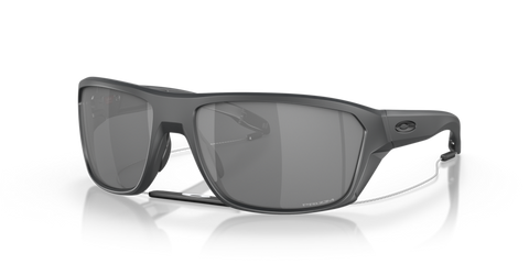 Oakley OO9416 Split Shot Sunglasses