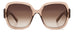 Fossil Fos 3151/g/s Sunglasses