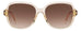 Carrera 3028/s Sunglasses