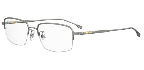 Hugo Boss 1298/f Eyeglasses