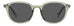 Polaroid Pld 4148/g/s/x Sunglasses