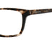 Liz Claiborne L 424 Eyeglasses