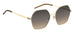 Hugo Boss 1589/s Sunglasses