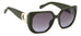 Fossil Fos 2136/s Sunglasses