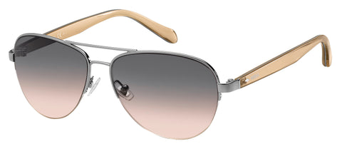 Fossil Fos 3062/s Sunglasses