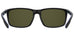 Under Armour Ua Loudon Sunglasses