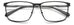 Polaroid Pld D494/g Eyeglasses