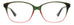 Polaroid Pld D466 Eyeglasses