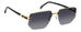 Carrera 1070/s Sunglasses