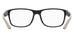 Under Armour Ua 5080 Eyeglasses