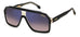 Carrera 1053/s Sunglasses