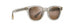 Maui Jim Cheetah 5 Sunglasses