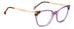 Carolina Herrera Her 0311 Eyeglasses