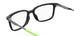 Under Armour Ua 9006 Eyeglasses