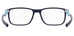 Under Armour Ua 5085/g Eyeglasses