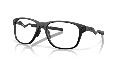 Oakley Frame OX8187 Cerebral Eyeglasses