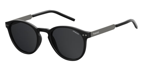 Polaroid Pld 1029/s Sunglasses