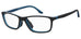 Under Armour Ua 9014/g Eyeglasses