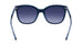 Calvin Klein CK23500S Sunglasses