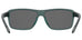 Under Armour Ua Kickoff Sunglasses