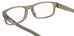 Under Armour Ua 5079 Eyeglasses