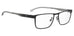 Hugo Boss 1342/f Eyeglasses