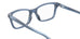 Under Armour Ua 5012 Eyeglasses