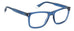 Polaroid Pld D512 Eyeglasses