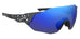 Under Armour Ua Next Level Sunglasses