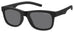 Polaroid Kids Pld 8020/s Sunglasses