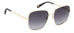 Fossil Fos 2133/g/s Sunglasses