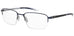 Under Armour Ua 5088/g Eyeglasses