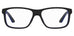 Under Armour Ua 9012 Eyeglasses