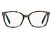 Marc Jacobs Marc 464 Eyeglasses