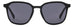 Fossil Fos 2145/s Sunglasses