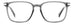 Polaroid Pld D523/g Eyeglasses