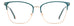 Carolina Herrera Ch 0040 Eyeglasses