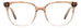 Fossil Fos 7183 Eyeglasses