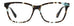 Fossil Fos 7033 Eyeglasses