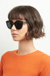 Polaroid Pld 4133/s/x Sunglasses